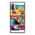 SON GOKU DRAGON BALL ALL SAIYAN Samsung Galaxy Note 10 Plus Case Cover