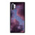 SKY IN THE NIGHT Samsung Galaxy Note 10 Plus Case Cover