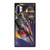 SHINY RAYQUAZA POKEMON ANIME Samsung Galaxy Note 10 Plus Case Cover