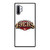 SAN FRANCISCO 49ERS SF ICON Samsung Galaxy Note 10 Plus Case Cover