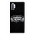 SAN ANTONIO SPURS BASKETBALL LOGO Samsung Galaxy Note 10 Plus Case Cover