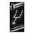 SAN ANTONIO SPURS BASKETBALL ICON Samsung Galaxy Note 10 Plus Case Cover