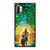 SAINT FRANCES MOVIES Samsung Galaxy Note 10 Plus Case Cover