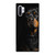 ROTTWEILER DOG POTRAIT Samsung Galaxy Note 10 Plus Case Cover