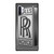 ROLLS ROYCE 3D LOGO Samsung Galaxy Note 10 Plus Case Cover