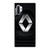 RENAULT EMBLEM Samsung Galaxy Note 10 Plus Case Cover
