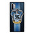 RAVENCLAW HARRY POTTER LOGO Samsung Galaxy Note 10 Plus Case Cover
