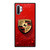 PORSCHE LOGO EMBLEM Samsung Galaxy Note 10 Plus Case Cover