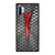 PONTIAC CAR ICON Samsung Galaxy Note 10 Plus Case Cover