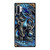 POKEMON MEGA CHARIZARD ART Samsung Galaxy Note 10 Plus Case Cover