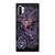 POKEMON GENGAR EVOLUTION Samsung Galaxy Note 10 Plus Case Cover