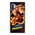 POKEMON CHARIZARD Samsung Galaxy Note 10 Plus Case Cover