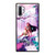 POCAHONTAS DISNEY CARTOON Samsung Galaxy Note 10 Plus Case Cover
