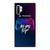 PLAY STATION PS ARE YOU PLAYER Samsung Galaxy Note 10 Plus Case Cover