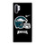 PHILADELPHIA EAGLES NFL NIKE Samsung Galaxy Note 10 Plus Case Cover