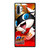PERSONA 5 MORGANA Samsung Galaxy Note 10 Plus Case Cover