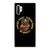 NO MERCY COBRA KAI KARATE Samsung Galaxy Note 10 Plus Case Cover NO MERCY COBRA KAI KARATE Samsung Galaxy Note 10 Plus Case Cover