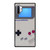 NINTENDO GAME BOY CONSOLE Samsung Galaxy Note 10 Plus Case Cover