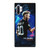 NEYMAR JR 10 Samsung Galaxy Note 10 Plus Case Cover