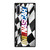 NASCAR LOGO Samsung Galaxy Note 10 Plus Case Cover