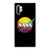 NASA ICON Samsung Galaxy Note 10 Plus Case Cover