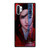 MULAN SWORD NEW DISNEY Samsung Galaxy Note 10 Plus Case Cover MULAN SWORD NEW DISNEY Samsung Galaxy Note 10 Plus Case Cover