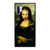 MIRANDA SINGS MONALISA Samsung Galaxy Note 10 Plus Case Cover