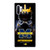 MICHIGAN WOLVERINES Samsung Galaxy Note 10 Plus Case Cover