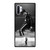 MICHAEL JACKSON DANCE Samsung Galaxy Note 10 Plus Case Cover