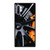 MCLAREN WHEEL LOGO Samsung Galaxy Note 10 Plus Case Cover
