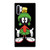 MARVIN THE MARTIAN LOONEY TUNES Samsung Galaxy Note 10 Plus Case Cover