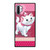 MARIE THE ARISTOCATS CAT Samsung Galaxy Note 10 Plus Case Cover