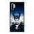 MALEFICENT DISNEY CHARACTER Samsung Galaxy Note 10 Plus Case Cover