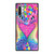 Samsung Galaxy Note 10 Plus Case Cover