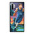 LUKA DONCIC DALLAS MAVERICKS Samsung Galaxy Note 10 Plus Case Cover