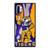 LSU TIGERS FOOTBALL TEAM 3 Samsung Galaxy Note 10 Plus Case Cover