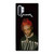 LIL UZI VERT RAPPER Samsung Galaxy Note 10 Plus Case Cover