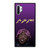 LIL UZI VERT RAPPER 2 Samsung Galaxy Note 10 Plus Case Cover