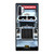 KENWORTH TRUCK LOGO Samsung Galaxy Note 10 Plus Case Cover KENWORTH TRUCK LOGO Samsung Galaxy Note 10 Plus Case Cover