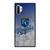 KANSAS CITY ROYALS SYMBOL Samsung Galaxy Note 10 Plus Case Cover