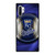 KANSAS CITY ROYALS BASEBALL Samsung Galaxy Note 10 Plus Case Cover