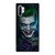 JEROME THE JOKER GOTHAM Samsung Galaxy Note 10 Plus Case Cover