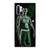 JAYSON TATUM BOSTON CELTICS NBA Samsung Galaxy Note 10 Plus Case Cover