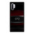 INFINITI CAR GRILLES LOGO Samsung Galaxy Note 10 Plus Case Cover