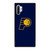 INDIANA PACERS LOGO Samsung Galaxy Note 10 Plus Case Cover