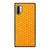 HONEYCOMB PATTERN Samsung Galaxy Note 10 Plus Case Cover