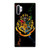 HOGWARTS HARRY POTTER Samsung Galaxy Note 10 Plus Case Cover