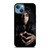 ALICE COOPER 2 iPhone 13 Case Cover