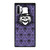 HAUNTED MANSION GHOST Samsung Galaxy Note 10 Plus Case Cover