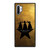 HAMILTON MUSICAL MOVIES 2 Samsung Galaxy Note 10 Plus Case Cover